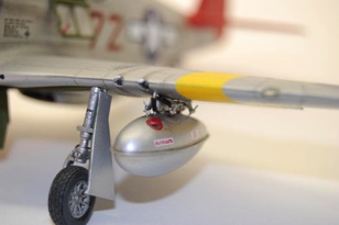 1-48 Tamiya P-51C Ina the Macon Belle0025.jpg